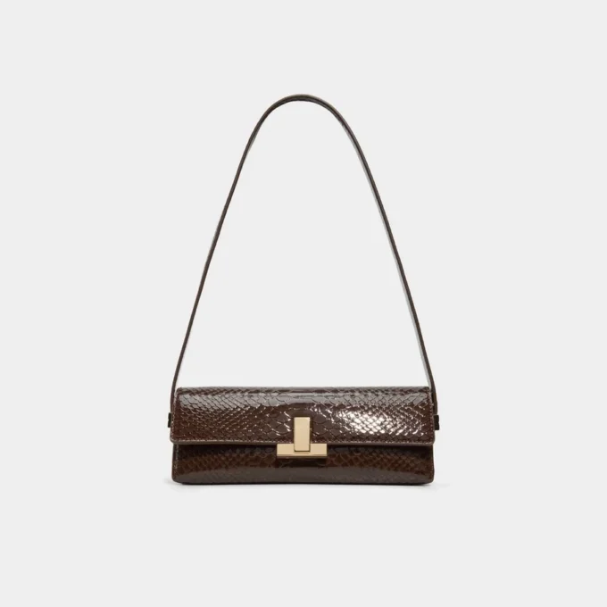Skarletaa Shoulder bag Skarletaa Shoulder bag