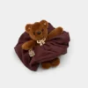 Sleighbelle Bag charm Sleighbelle Bag charm