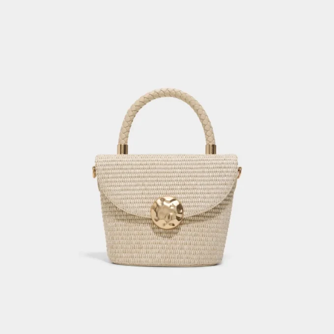 Solettaa Top handle bag Solettaa Top handle bag