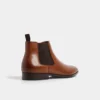 Sosa Chelsea boot Sosa Chelsea boot