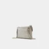 Sparklebagg Crossbody bag Sparklebagg Crossbody bag