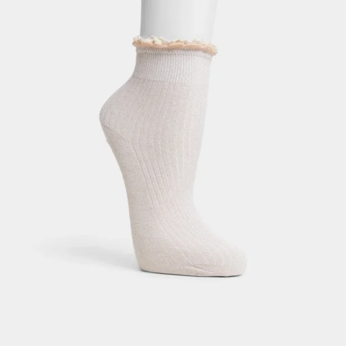 Sparklelace Socks Sparklelace Socks