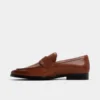 Stanly Loafer