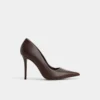 Stasya Pump, Stiletto heel Stasya Pump, Stiletto heel