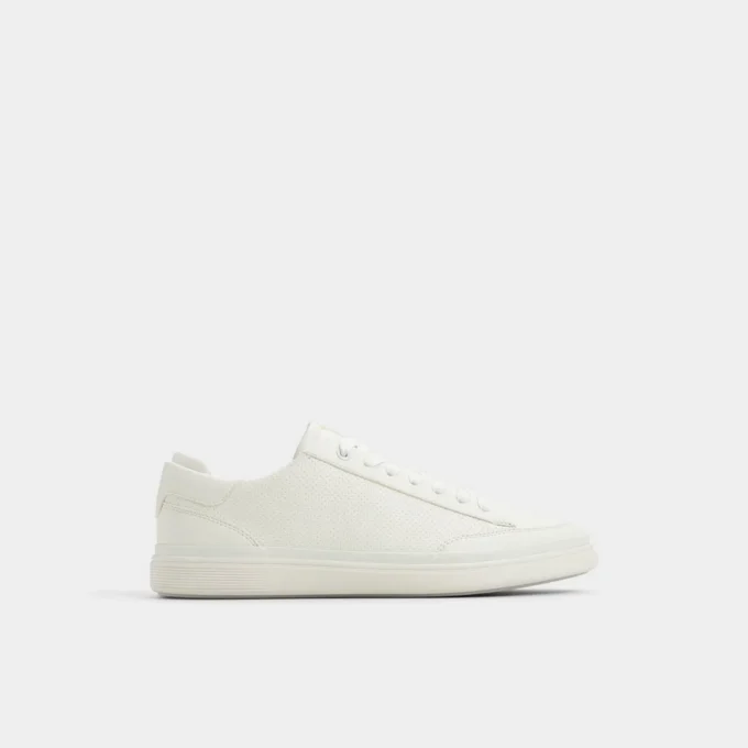Stepup Low top sneaker, Cup sole Stepup Low top sneaker, Cup sole