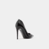 Stessy_ Pump, Stiletto heel