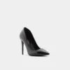 Stessy_ Pump, Stiletto heel