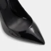 Stessy_ Pump, Stiletto heel