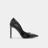 Stessy2.0 Pump, Stiletto heel