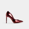 Stessy2.0 Pump, Stiletto heel Stessy2.0 Pump, Stiletto heel