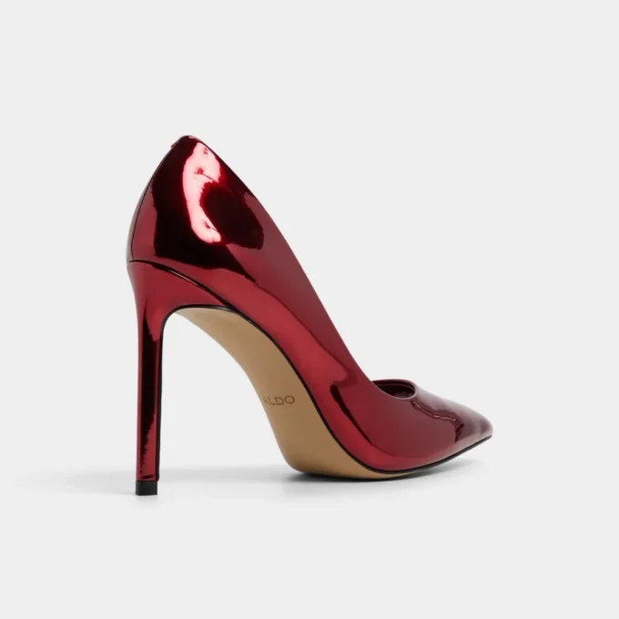Stessy2.0 Pump, Stiletto heel Stessy2.0 Pump, Stiletto heel