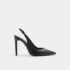 Stessysling Slingback heel, Stiletto heel Stessysling Slingback heel, Stiletto heel