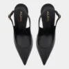Stessysling Slingback heel, Stiletto heel Stessysling Slingback heel, Stiletto heel