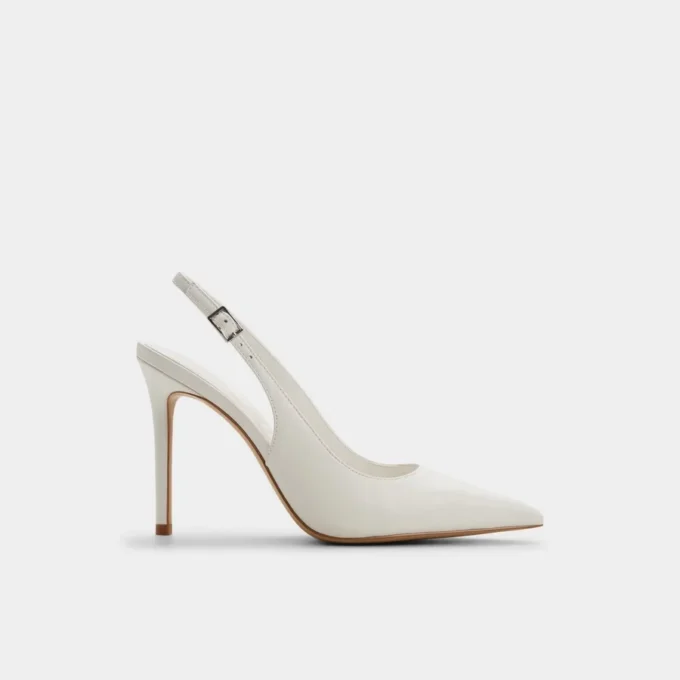 Stessysling2.0 Slingback heel Stessysling2.0 Slingback heel