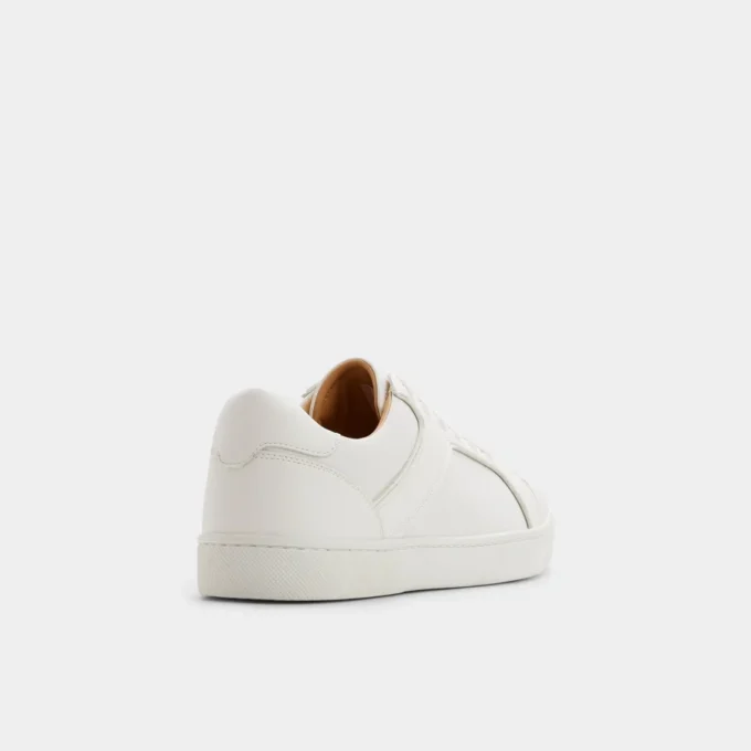 Suitsneaker Low top sneaker Suitsneaker Low top sneaker
