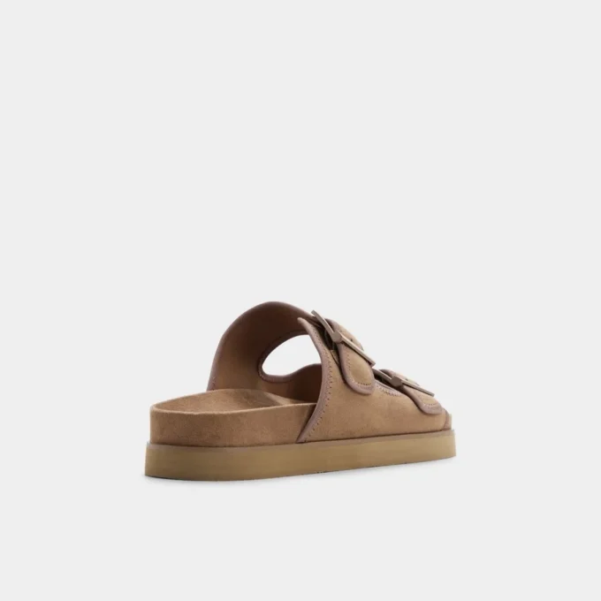 Sunnyside Slide sandal