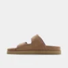 Sunnyside Slide sandal