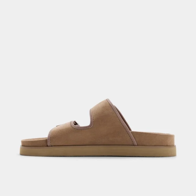 Sunnyside Slide sandal
