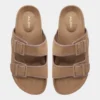 Sunnyside Slide sandal