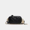 Sweetpiee Crossbody bag