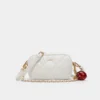 Sweetpiee Crossbody bag