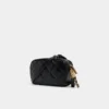 Sweetpiee Crossbody bag