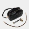 Sweetpiee Crossbody bag