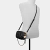 Sweetpiee Crossbody bag