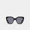 Talondrax Cat eye sunglasses Talondrax Cat eye sunglasses