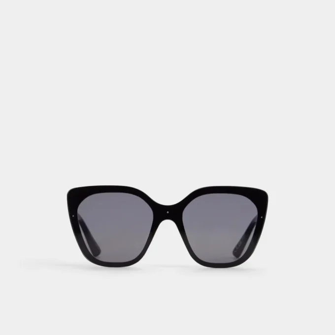 Talondrax Cat eye sunglasses Talondrax Cat eye sunglasses