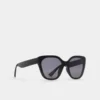 Talondrax Cat eye sunglasses Talondrax Cat eye sunglasses