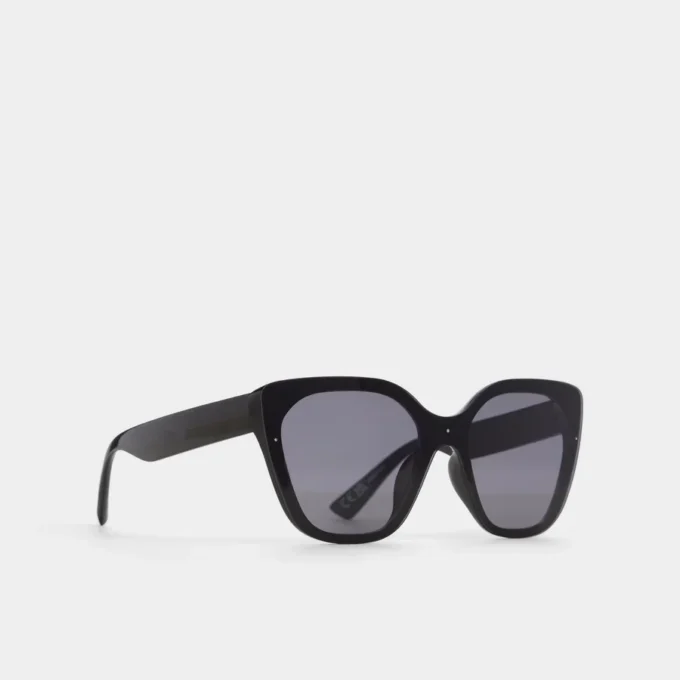 Talondrax Cat eye sunglasses Talondrax Cat eye sunglasses