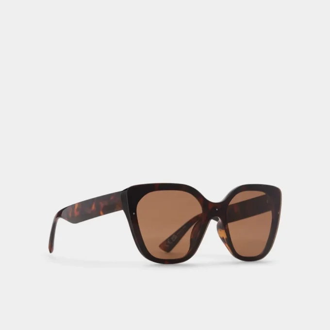 Talondrax Cat eye sunglasses Talondrax Cat eye sunglasses