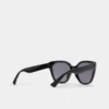 Talondrax Cat eye sunglasses Talondrax Cat eye sunglasses