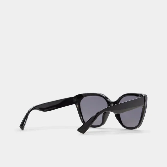 Talondrax Cat eye sunglasses Talondrax Cat eye sunglasses