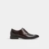 Teodoro Derby shoe