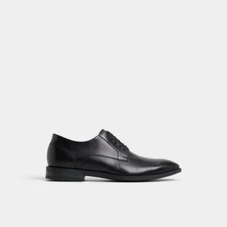 Teodoro Derby shoe Teodoro Derby shoe