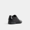 Teodoro Derby shoe Teodoro Derby shoe