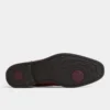 Teodoro Derby shoe