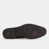Teodoro Derby shoe