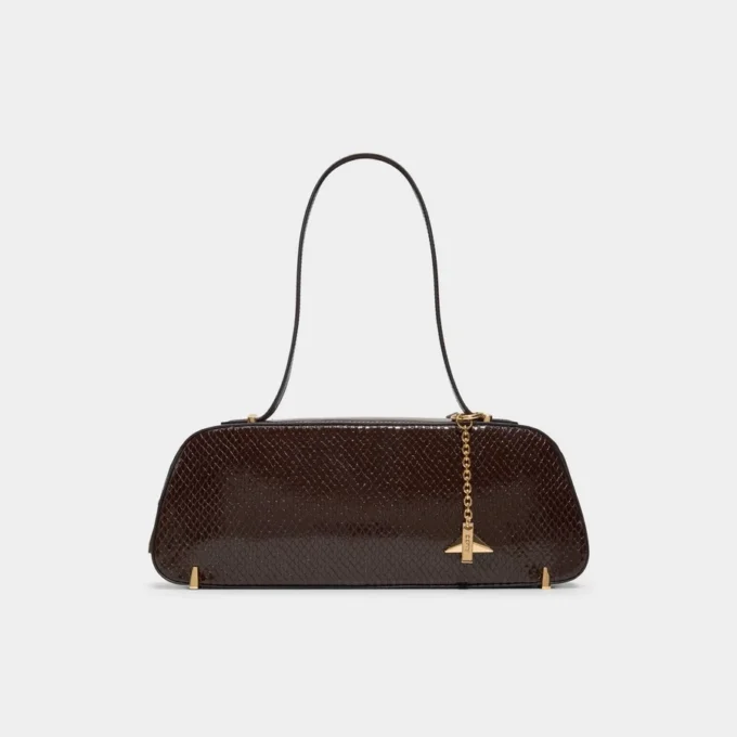 Thaleli Shoulder bag Thaleli Shoulder bag