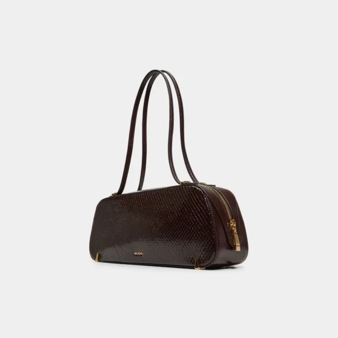 Thaleli Shoulder bag Thaleli Shoulder bag