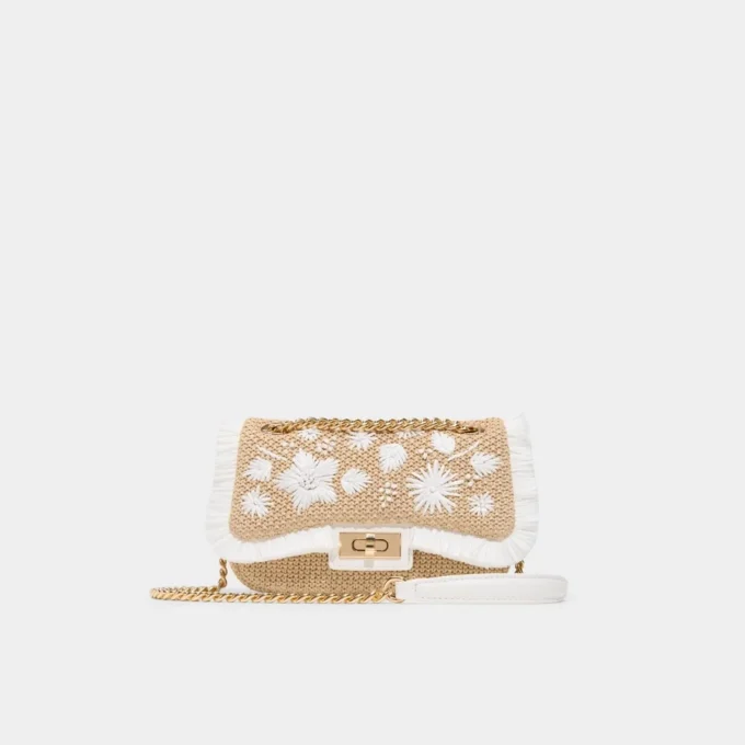 Thalyaa Crossbody bag Thalyaa Crossbody bag