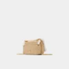 Thalyaa Crossbody bag Thalyaa Crossbody bag