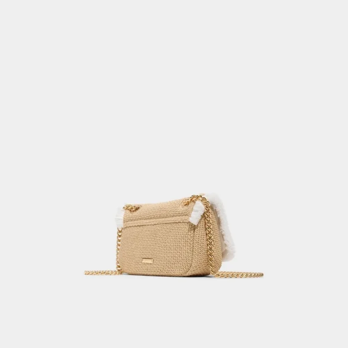 Thalyaa Crossbody bag Thalyaa Crossbody bag