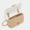 Thalyaa Crossbody bag Thalyaa Crossbody bag
