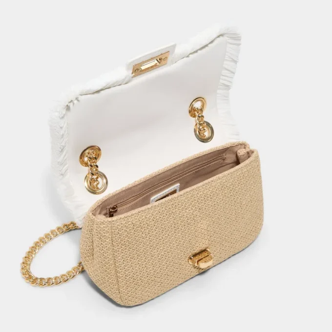 Thalyaa Crossbody bag Thalyaa Crossbody bag