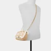 Thalyaa Crossbody bag Thalyaa Crossbody bag