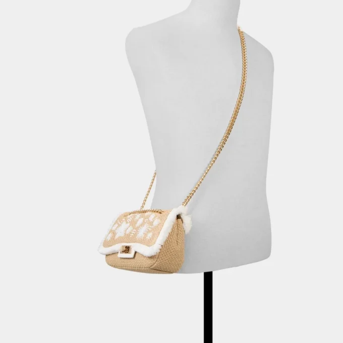 Thalyaa Crossbody bag Thalyaa Crossbody bag