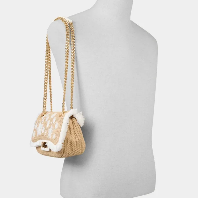 Thalyaa Crossbody bag Thalyaa Crossbody bag